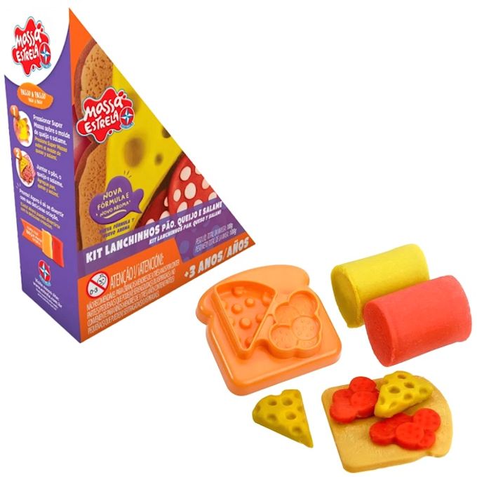 massa-kit-lanchinhos-conteudo massa-kit-lanchinhos-conteudo