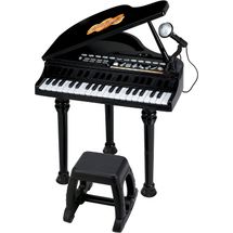 piano-sinfonia-preto-conteudo