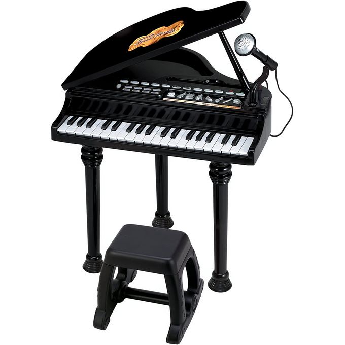 piano-sinfonia-preto-conteudo piano-sinfonia-preto-conteudo