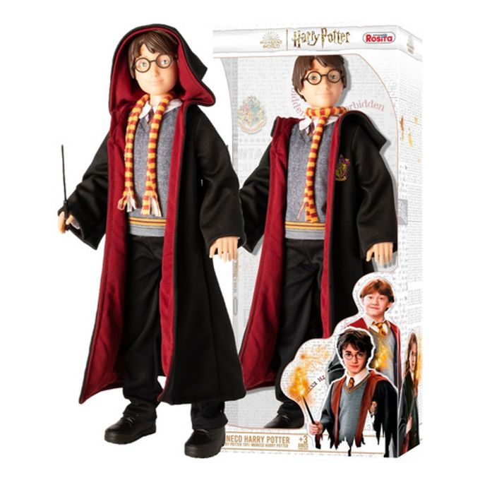 boneco-harry-potter-conteudo boneco-harry-potter-conteudo