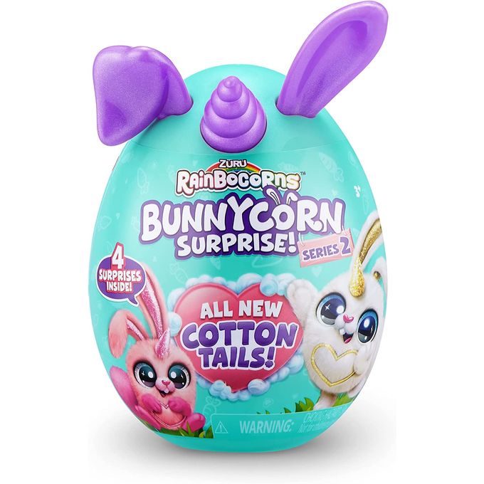 bunnycorn-embalagem bunnycorn-embalagem