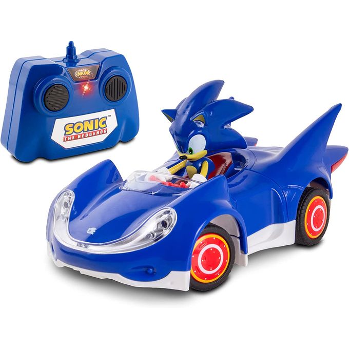 sonic-carrinho-controle-remoto-conteudo sonic-carrinho-controle-remoto-conteudo
