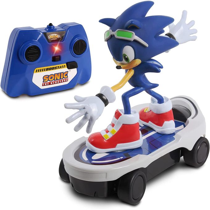 sonic-skate-controle-conteudo sonic-skate-controle-conteudo