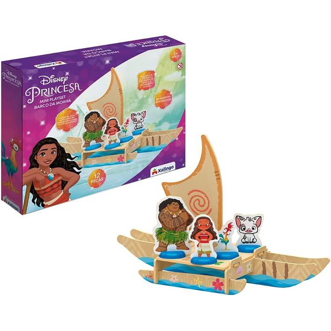 moana-mini-playset-conteudo moana-mini-playset-conteudo