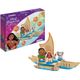 moana-mini-playset-conteudo moana-mini-playset-conteudo