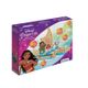 moana-mini-playset-embalagem moana-mini-playset-embalagem