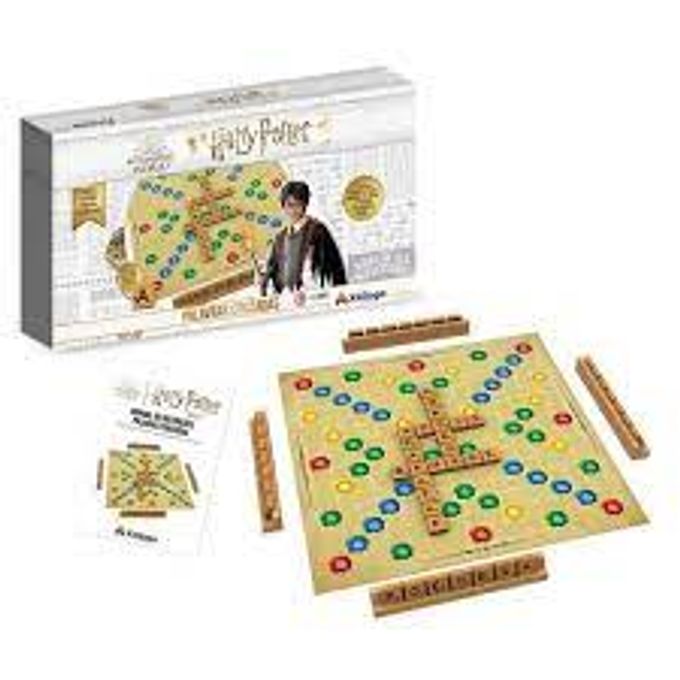 harry-potter-palavras-cruzadas-conteudo harry-potter-palavras-cruzadas-conteudo