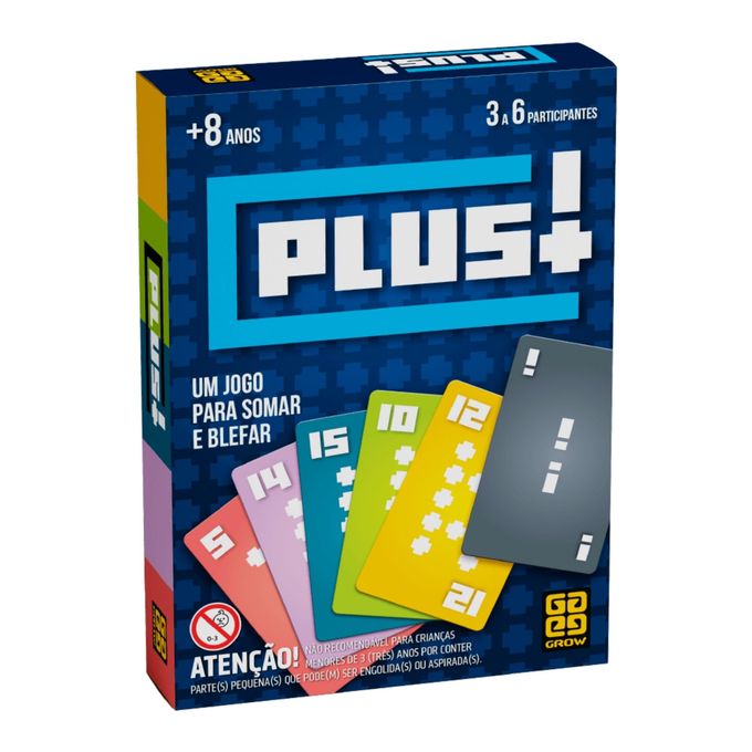 jogo-plus-embalagem jogo-plus-embalagem