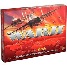 jogo-war-ii-embalagem