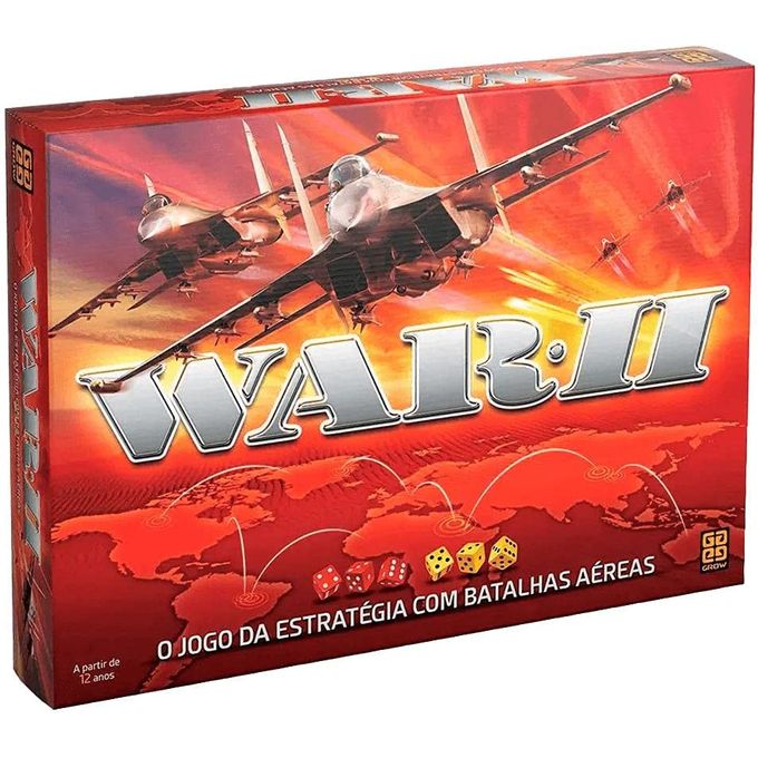 jogo-war-ii-embalagem