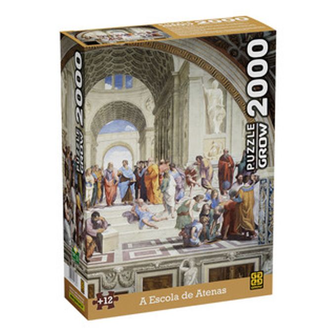 qc-2000pc-escola-atenas-embalagem qc-2000pc-escola-atenas-embalagem