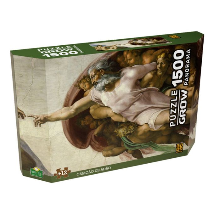 qc-1500pc-criacao-de-adao-embalagem qc-1500pc-criacao-de-adao-embalagem