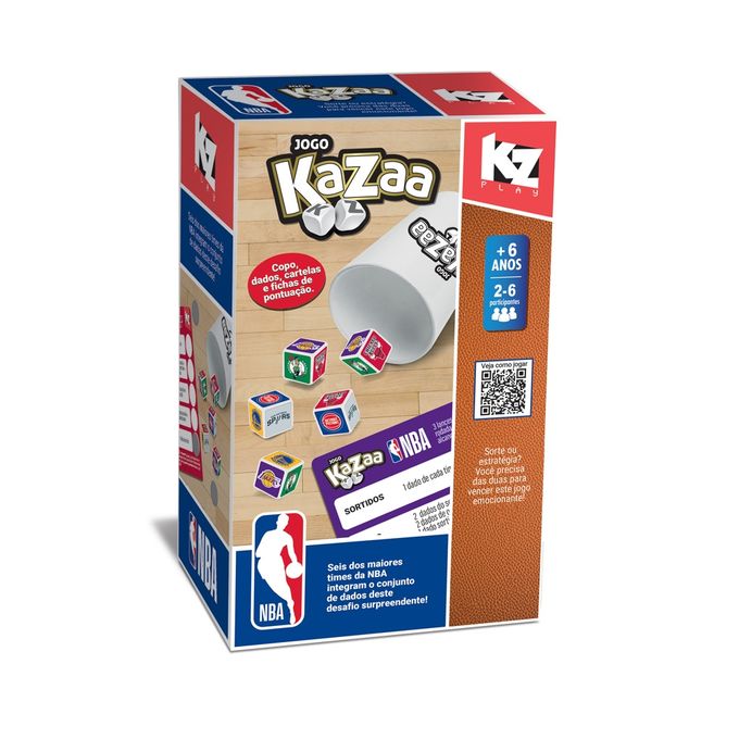 jogo-nba-kazaa-embalagem jogo-nba-kazaa-embalagem