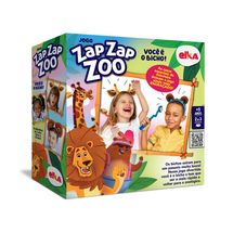 jogo-zap-zap-zoo-embalagem