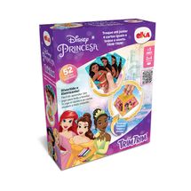 jogo-trim-princesas-embalagem