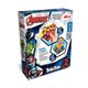 jogo-trim-vingadores-embalagem jogo-trim-vingadores-embalagem