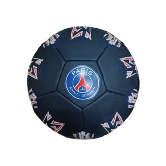 bola-futebol-paris-conteudo bola-futebol-paris-conteudo