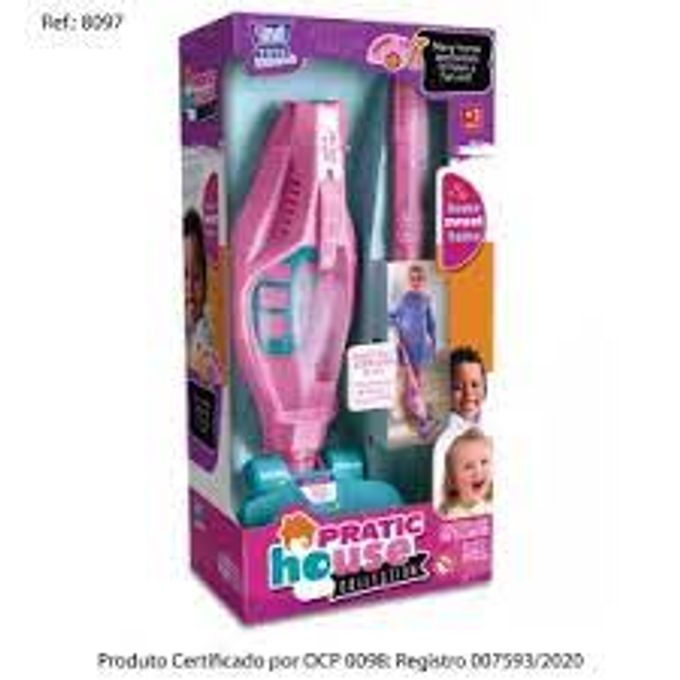 aspirador-zuca-toys-embalagem aspirador-zuca-toys-embalagem