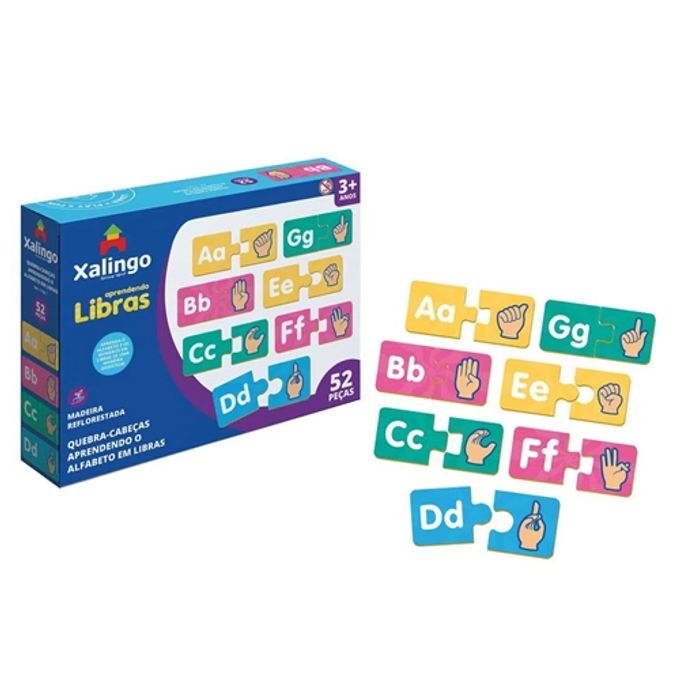 quebra-cabeca-libras-conteudo quebra-cabeca-libras-conteudo