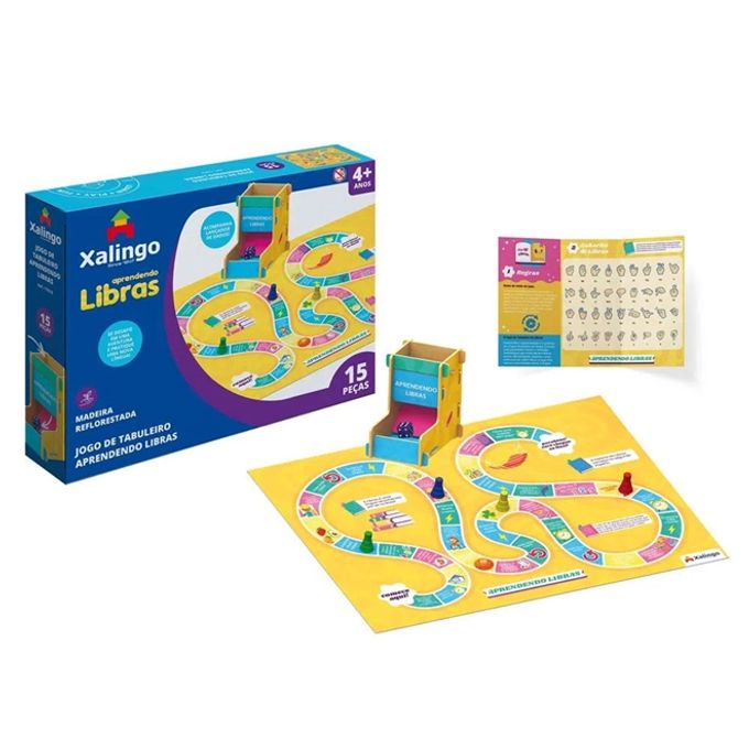 jogo-libras-conteudo jogo-libras-conteudo