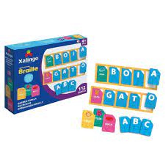 quebra-cabeca-braille-conteudo quebra-cabeca-braille-conteudo