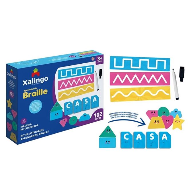 kit-atividades-braille-conteudo kit-atividades-braille-conteudo