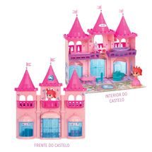 castelo-princess-meg-rosa-conteudo