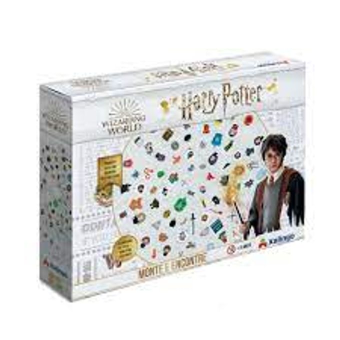 monte-e-encontre-harry-potter-embalagem monte-e-encontre-harry-potter-embalagem
