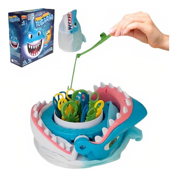 jogo-pega-peixe-tubarao-conteudo jogo-pega-peixe-tubarao-conteudo