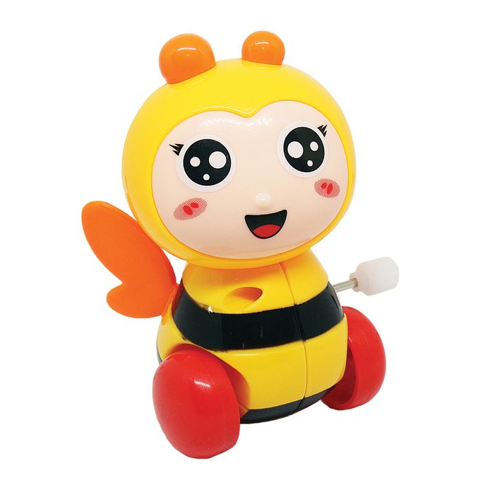 abelha-a-corda-conteudo abelha-a-corda-conteudo