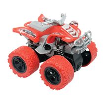 quadriciclo-friccao-conteudo