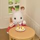 sylvanian-5567-conteudo sylvanian-5567-conteudo