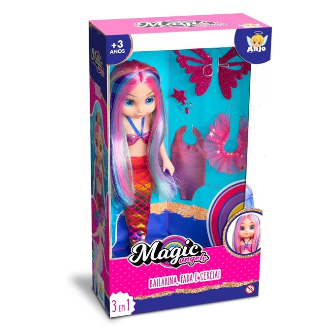 boneca-magic-angel-branca-embalagem boneca-magic-angel-branca-embalagem