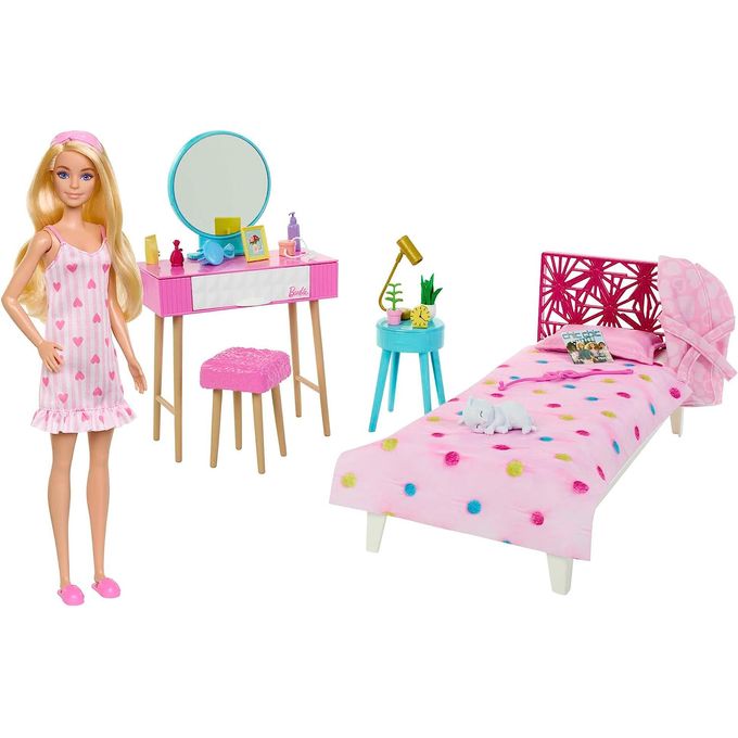 barbie-quarto-hpt55-conteudo barbie-quarto-hpt55-conteudo