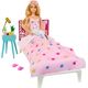 barbie-quarto-hpt55-conteudo