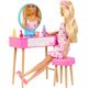 barbie-quarto-hpt55-conteudo