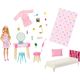 barbie-quarto-hpt55-conteudo