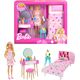 barbie-quarto-hpt55-conteudo