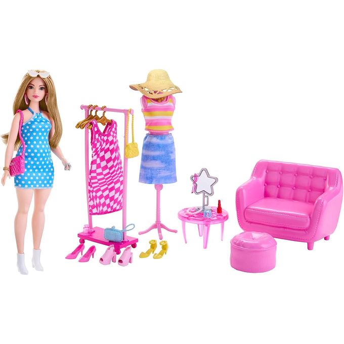 barbie-closet-hpl78-conteudo barbie-closet-hpl78-conteudo