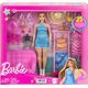 barbie-closet-hpl78-embalagem