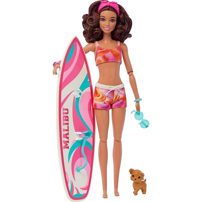 barbie-dia-de-surf-hpl69-conteudo
