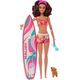 barbie-dia-de-surf-hpl69-conteudo