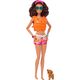 barbie-dia-de-surf-hpl69-conteudo