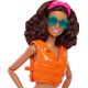 barbie-dia-de-surf-hpl69-conteudo