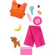 barbie-dia-de-surf-hpl69-conteudo
