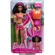 barbie-dia-de-surf-hpl69-embalagem
