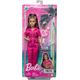 barbie-fashion-hpl76-embalagem