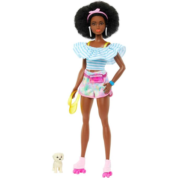 barbie-fashion-hpl77-conteudo barbie-fashion-hpl77-conteudo