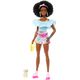 barbie-fashion-hpl77-conteudo