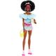 barbie-fashion-hpl77-conteudo